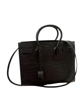 SAINT LAURENT Сумка тоут