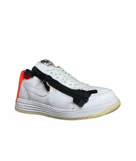 ACRONYM® Низкие кроссовки / кеды