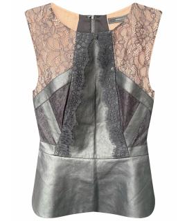 BCBG MAXAZRIA Блузы