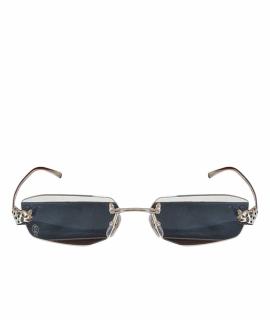 CARTIER Очки и оправы