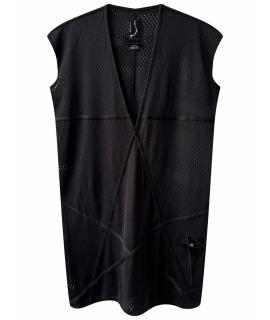 RICK OWENS Майка