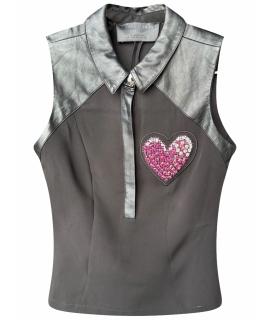 PHILIPP PLEIN Блузы