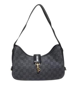 GUCCI Сумка с короткими ручками