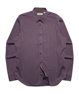BURBERRY Кэжуал рубашка