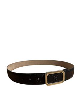 GUCCI Ремень