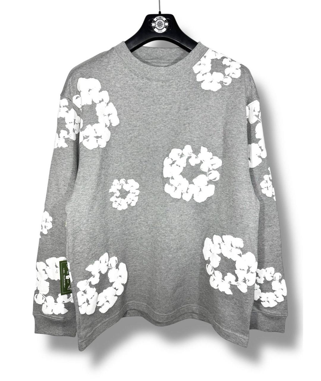 Изображение продукта