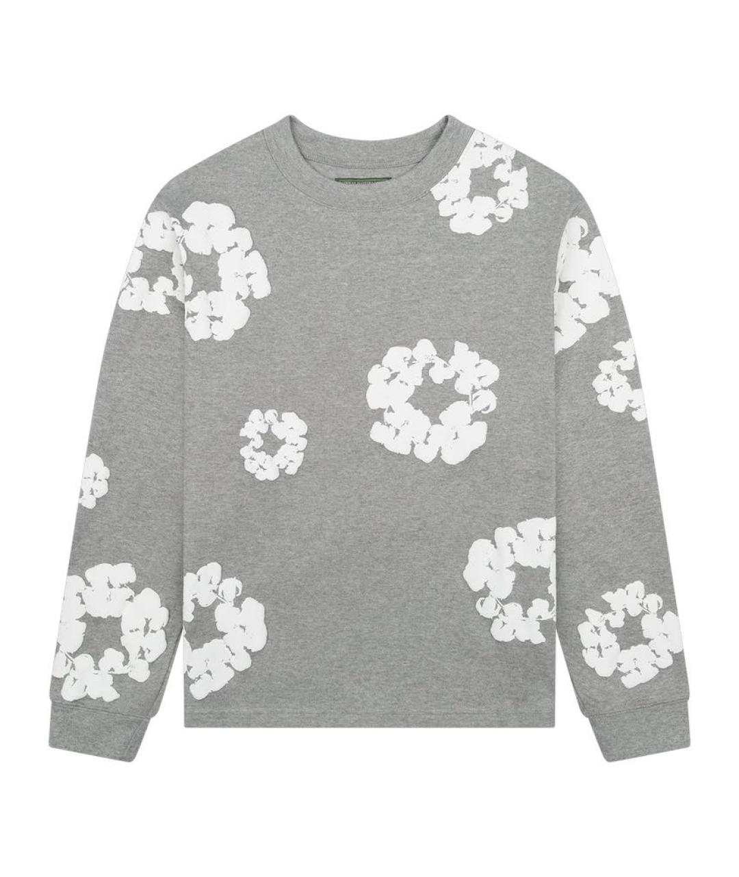 Изображение продукта