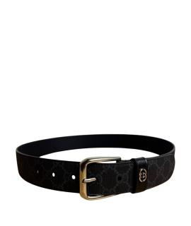 GUCCI Ремень