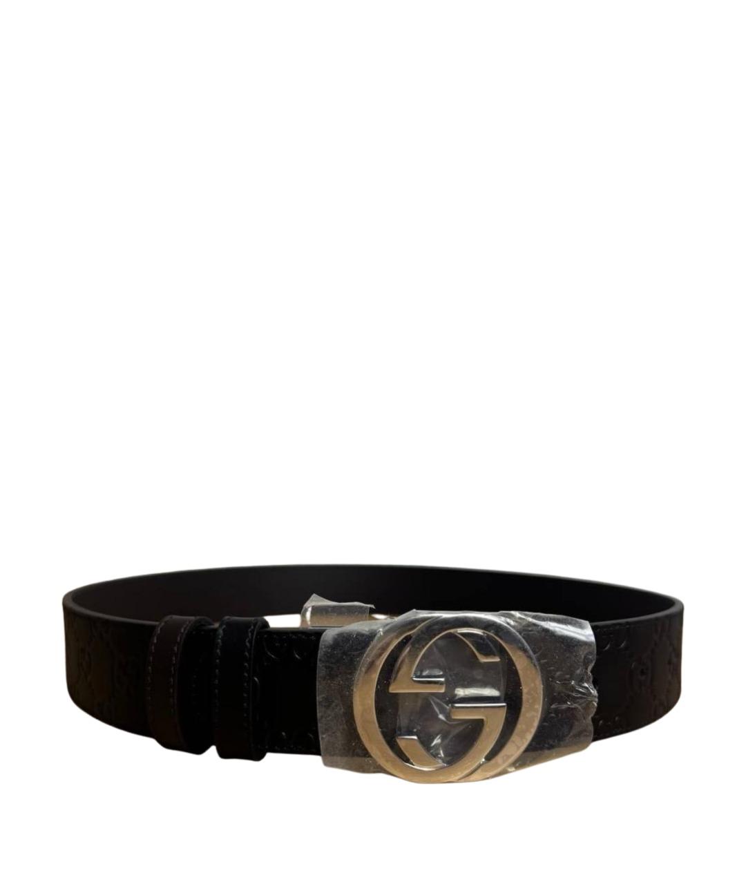 GUCCI Ремень, фото 1