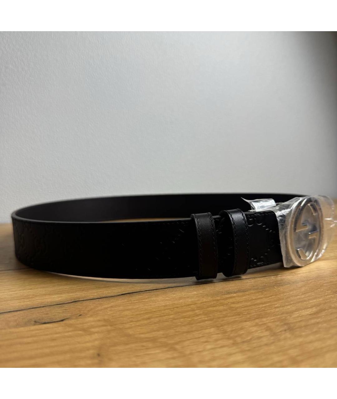 GUCCI Ремень, фото 6