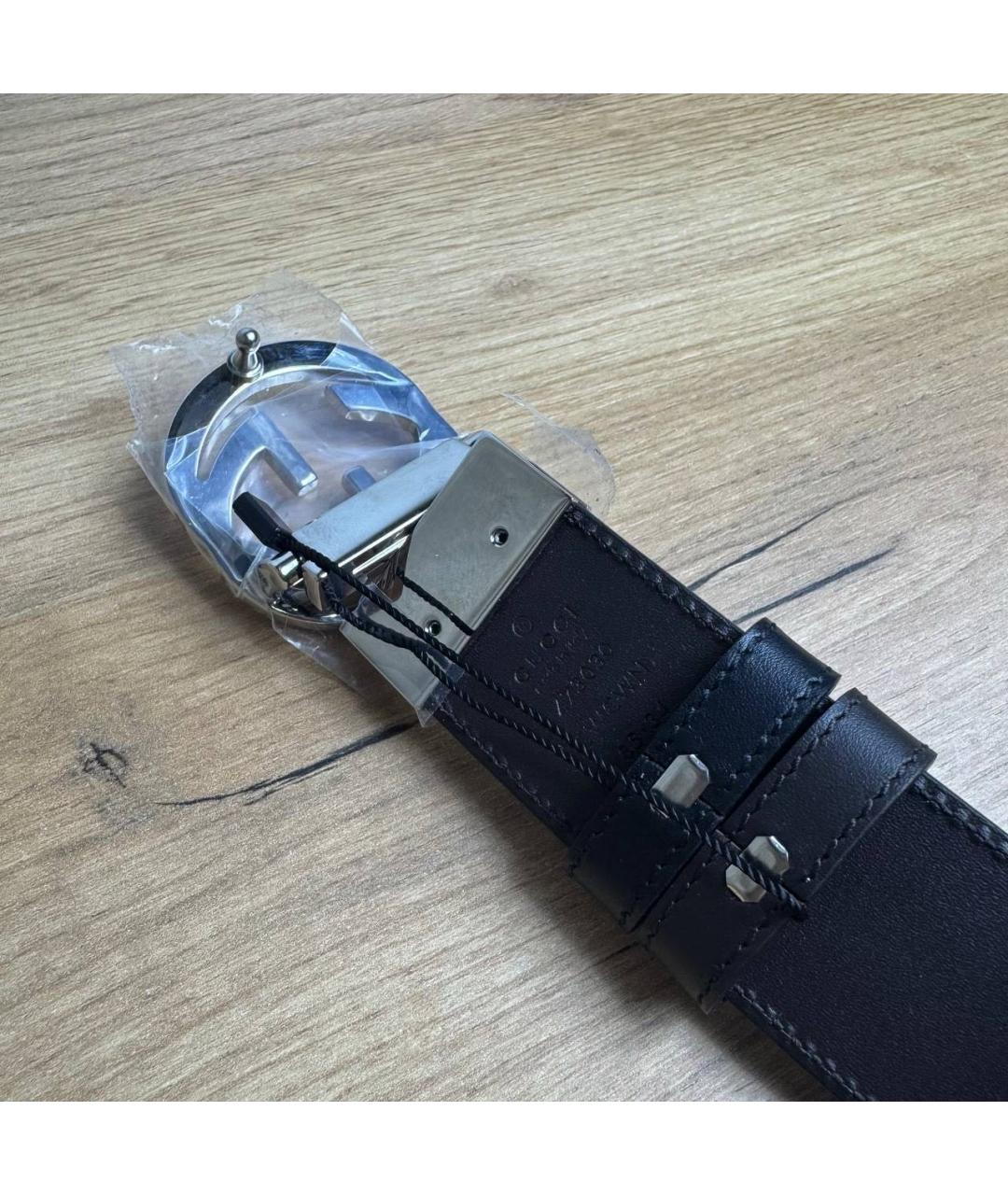 GUCCI Ремень, фото 2