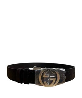 GUCCI Ремень