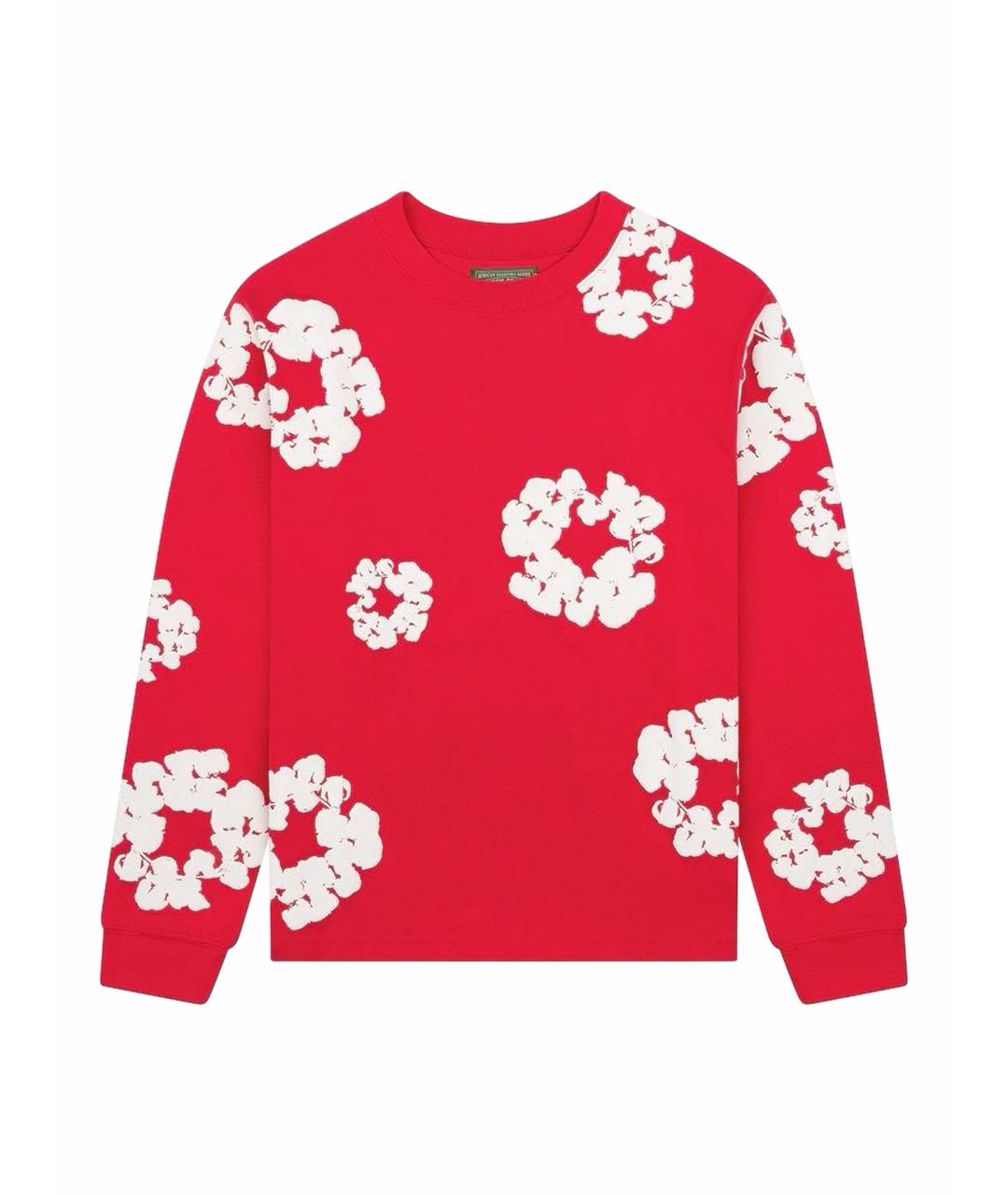 Изображение продукта