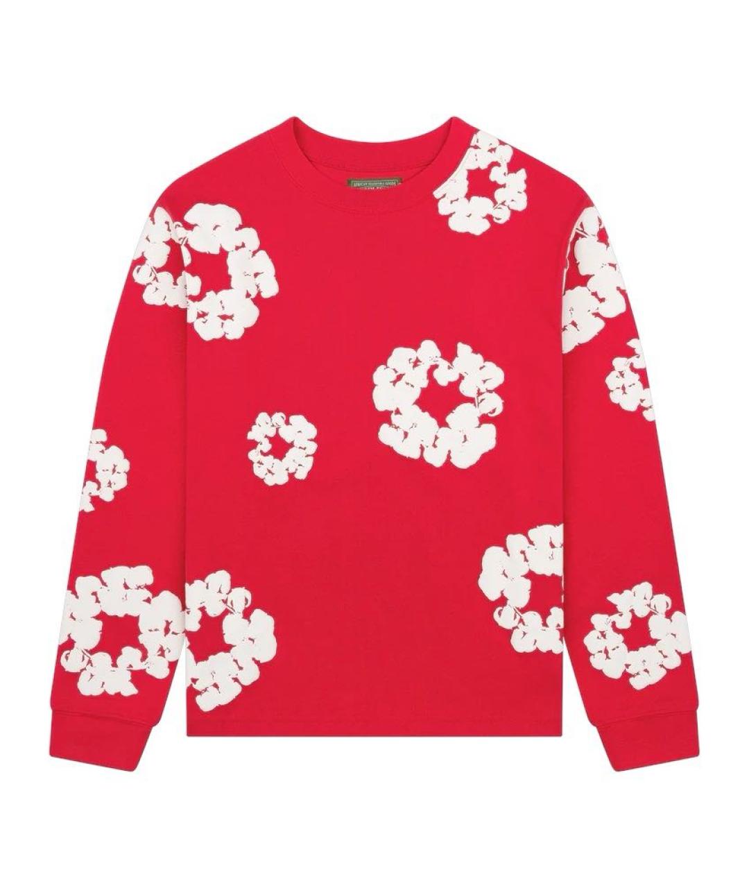 Изображение продукта