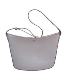 CELINE Сумка через плечо