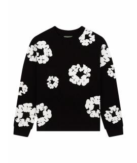 Denim Tears Лонгслив