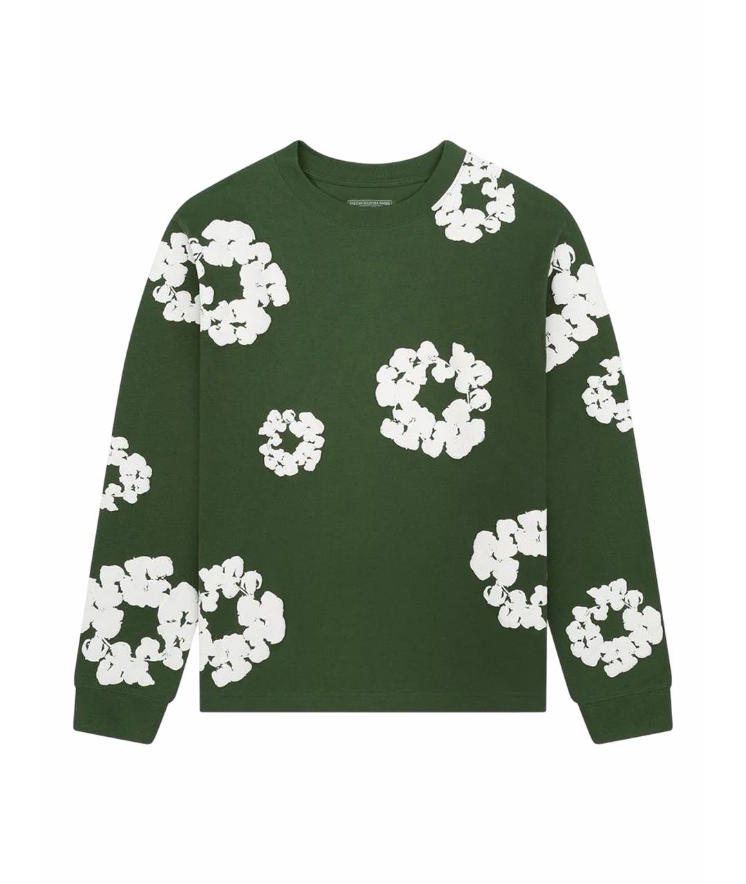 Изображение продукта