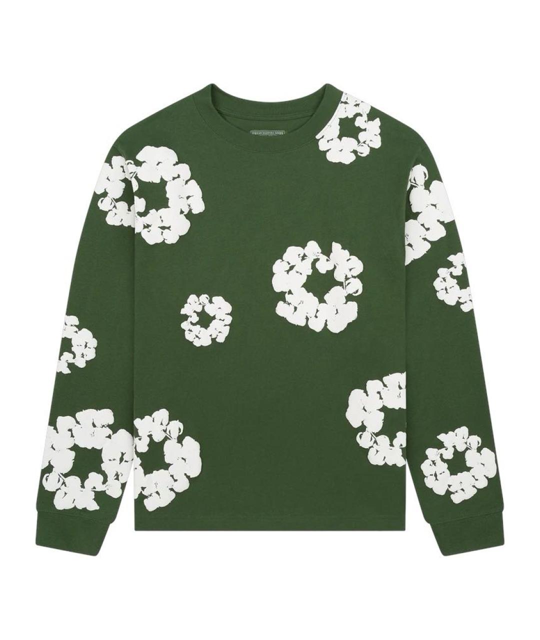 Изображение продукта