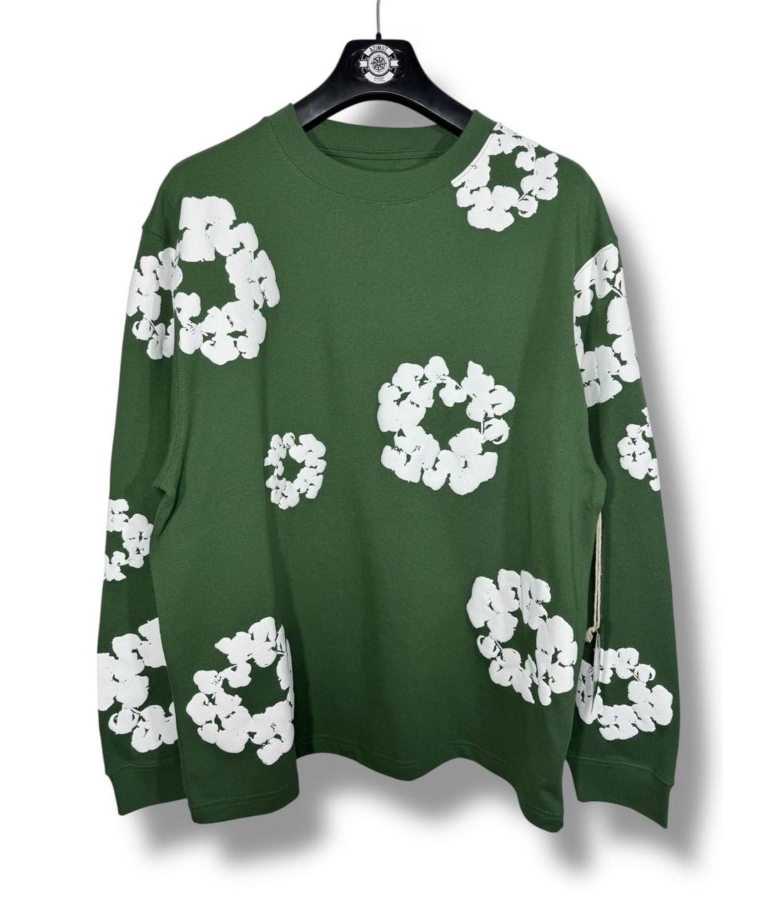 Изображение продукта