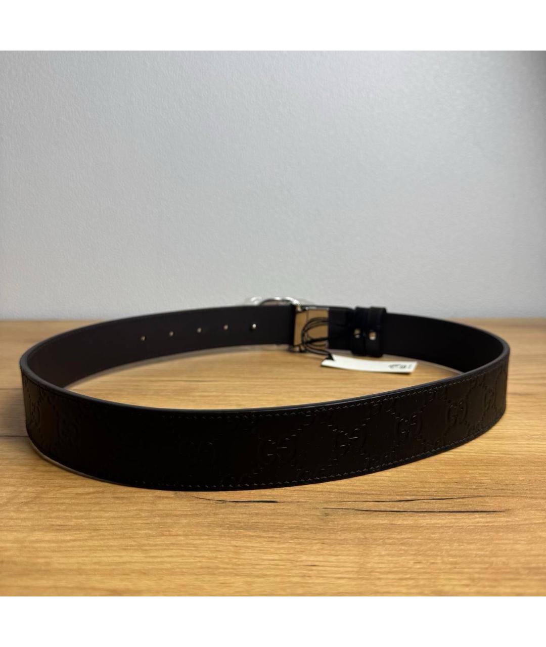 GUCCI Ремень, фото 5