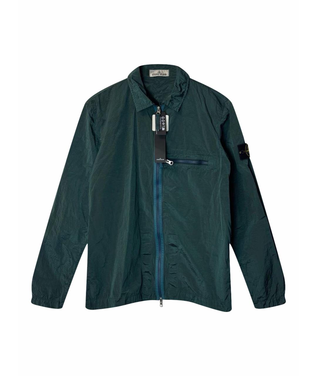 STONE ISLAND Куртка, фото 1