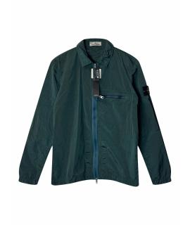 STONE ISLAND Куртка