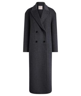 12 STOREEZ Пальто