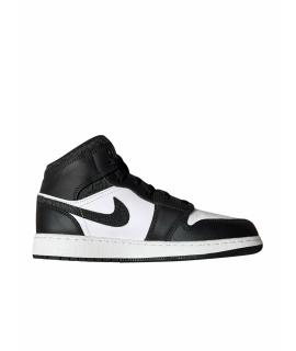 NIKE Высокие кроссовки / кеды