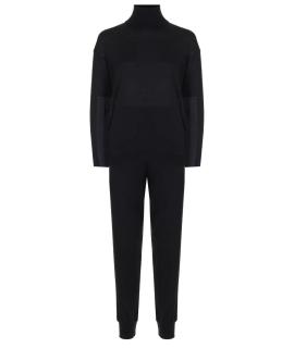 TOM FORD Костюм с брюками