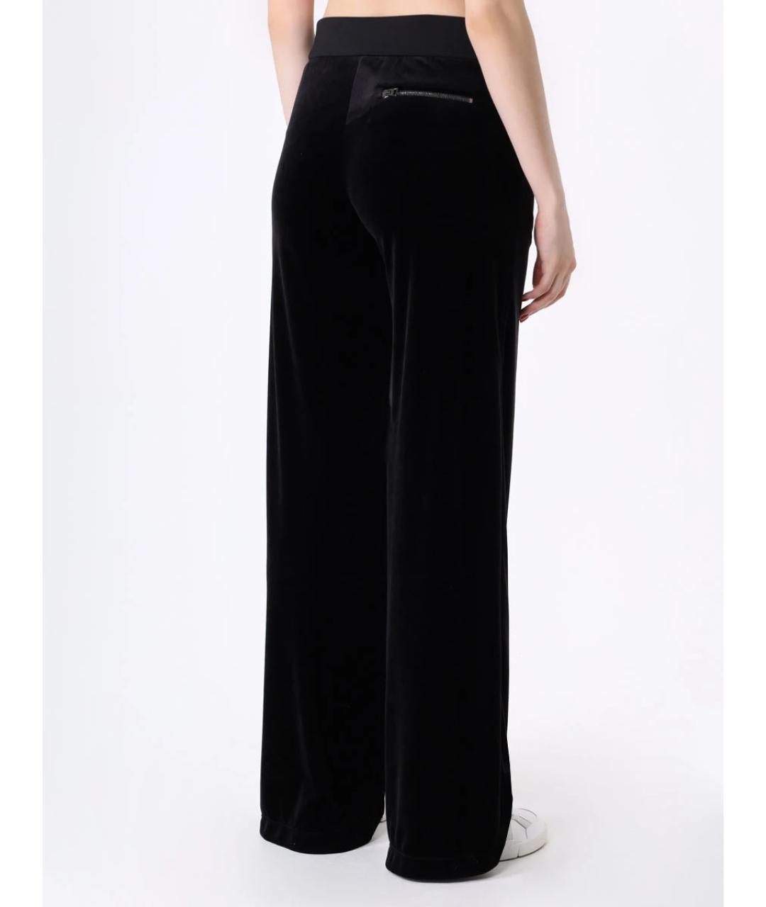 TOM FORD Черный костюм с брюками, фото 6