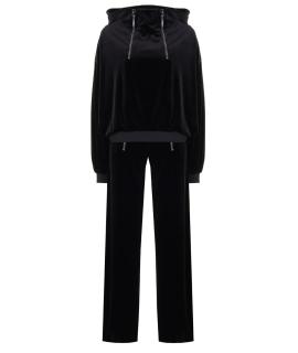 TOM FORD Костюм с брюками