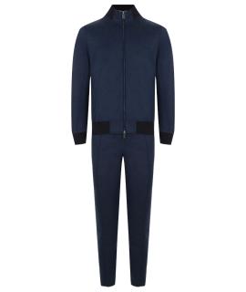 CAPOBIANCO Повседневный костюм