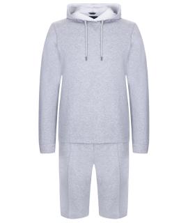 CAPOBIANCO Повседневный костюм