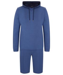 CAPOBIANCO Повседневный костюм