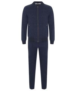 CAPOBIANCO Повседневный костюм