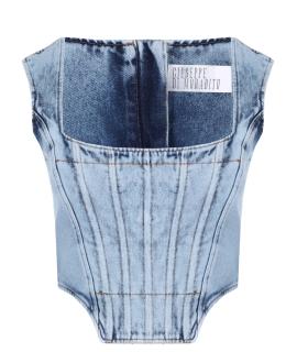 GIUSEPPE DI MORABITO Корсет