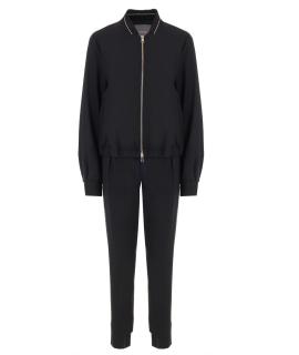 LORENA ANTONIAZZI Костюм с брюками