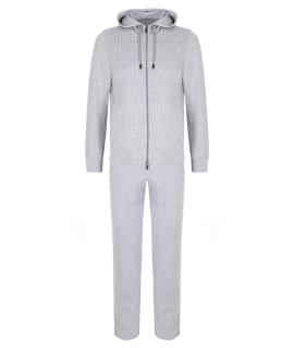 CAPOBIANCO Повседневный костюм