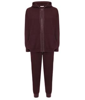 PANICALE Костюм с брюками