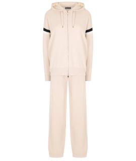 LORENA ANTONIAZZI Костюм с брюками