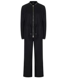 LORENA ANTONIAZZI Костюм с брюками