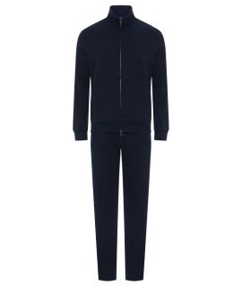 CANALI Повседневный костюм