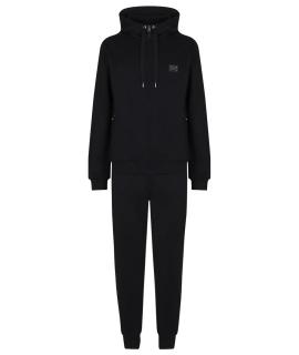 DOLCE&GABBANA Повседневный костюм