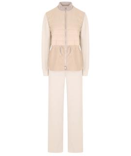 LORENA ANTONIAZZI Костюм с брюками