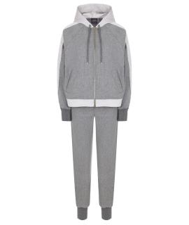 LORENA ANTONIAZZI Костюм с брюками