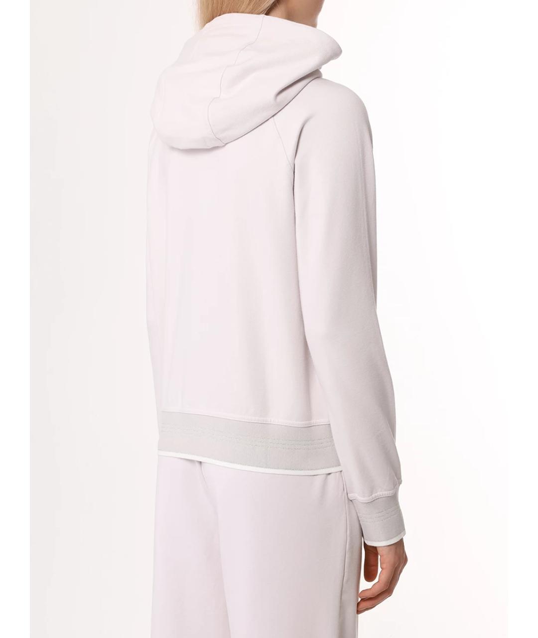 LORENA ANTONIAZZI Розовый костюм с брюками, фото 3