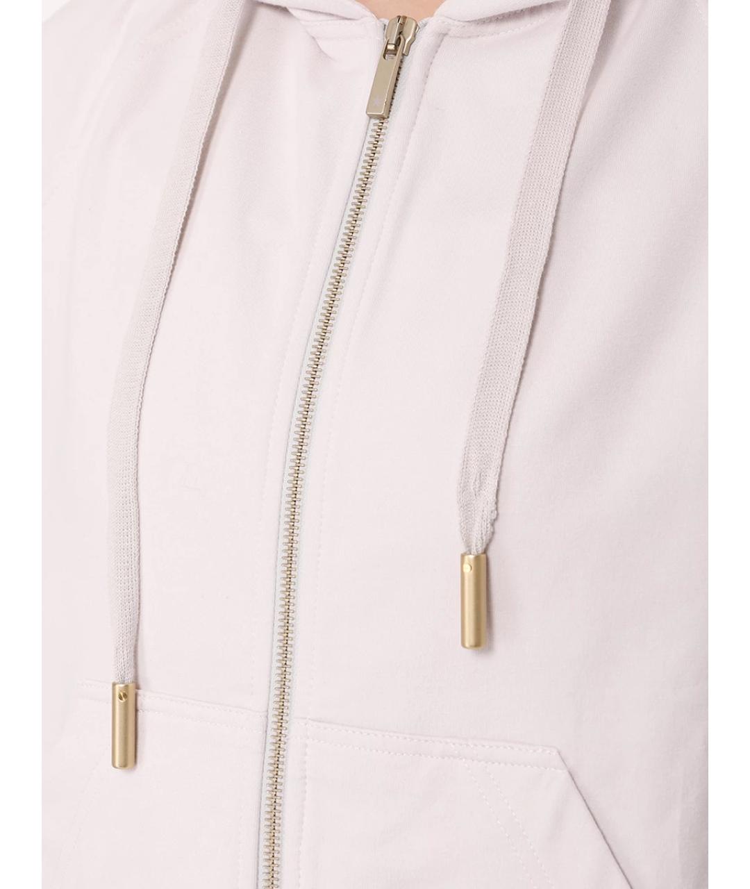 LORENA ANTONIAZZI Розовый костюм с брюками, фото 5