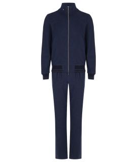 CAPOBIANCO Повседневный костюм