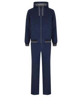 CAPOBIANCO Повседневный костюм