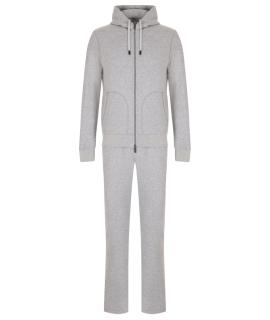 CAPOBIANCO Повседневный костюм